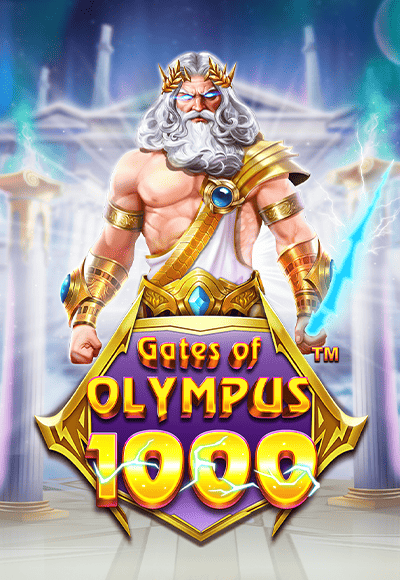 olmpus-1000.png