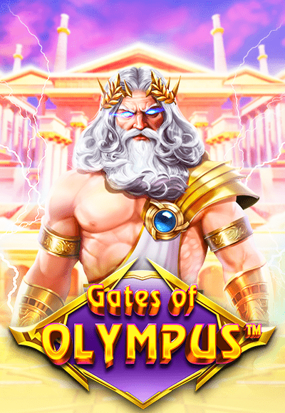 olmpus.png