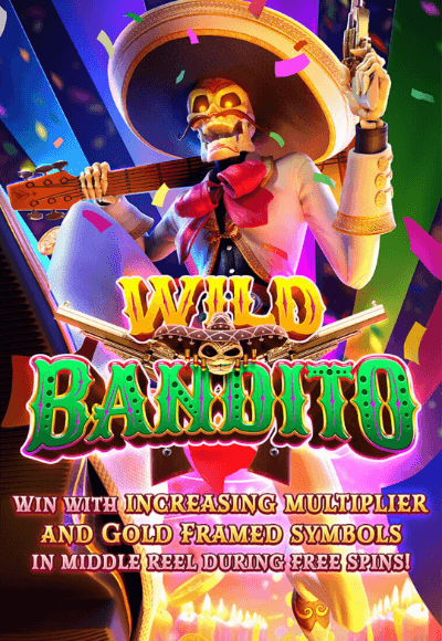 wild.png