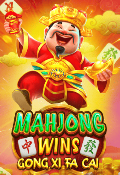 wins-1.png