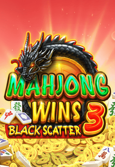 wins-3.png