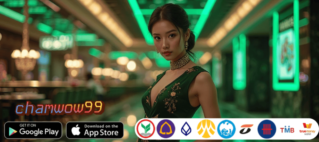 chamwow99